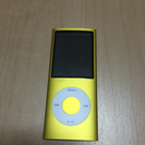 iPod 8G
