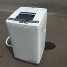 【送料無料！】HITACHI 洗濯機 NW-6MY 2013製