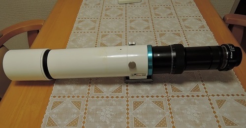 AFボーグ