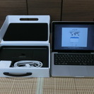 【6/24急募】MacBook Pro 13 Mid2012 美品