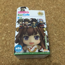 【送料無料】艦これ ねんどろいど 榛名