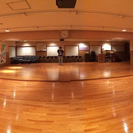 レンタルスタジオ【新守山アピタ徒歩1分】 - 名古屋市