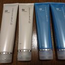 ★新品　ニュースキン　genloc　ガルバニックスパ　ボディジェル 乳液★