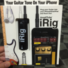 iRig