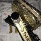ソニックリフトスペシャル 多機能超音波美顔器 ドクターシーラボ ソニックリフトスペシャル 多機能超音波美顔器