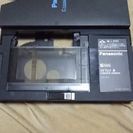 VHSをDVDにしませんか？