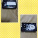 VHSをDVDにしませんか？
