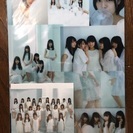 非売品★欅坂46 BLT5月号応募者全員 郵送可能★長濱ねる 平...