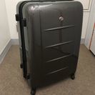 サムソナイト　スーツケース　大型 77cm