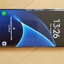 Galaxy S7 edge G935FD デュアルSIM international model unlocked ROOTED