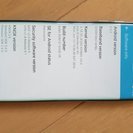 Galaxy S7 edge G935FD デュアルSIM international model unlocked ROOTED