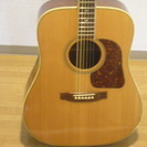 Takamine～Elite1975年ビンテージ Elite　TW-30