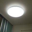【取引完了】LED照明器具(コイズミ照明、2014年12月製、B...