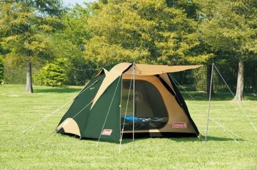 美品】Coleman コールマン タフワイドドーム300EX III | noonanwaste.com