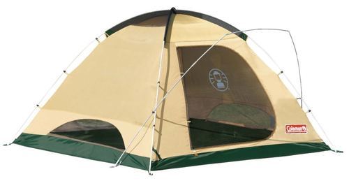 美品】Coleman コールマン タフワイドドーム300EX III | noonanwaste.com