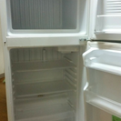 【美品】冷蔵庫 2010年製 Sanyo - 船橋市