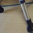 歩行器 / 手すり / 介護