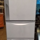 265L冷蔵庫/2014年製
