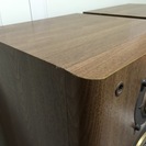 格安! DIATONE スピーカー DS-1000C ペア