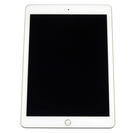 iPad Air 2 セルラーモデル 16G ゴールド docomo　新品未使用：開封済み