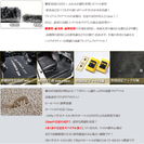 トヨタ 30系 ヴェルファイア/アルファード 最高級プレミアムマット PMAT1514