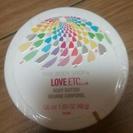 THE BODY SHOP BODY BUTTER