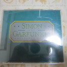 （終了しました）サイモン&ガーファンクル　3枚組アルバム