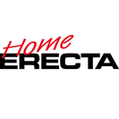 HomeERECTA★ホームエレクター★ウッドシェルフ★H244...