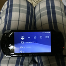 PSP2000 ソフト付き