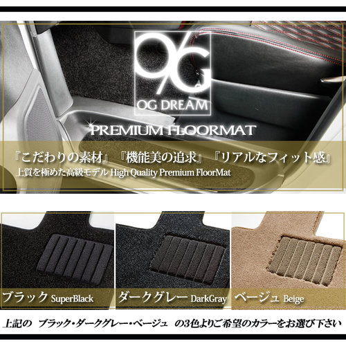 UTC-163】PINGスリーブ ALTA CB ブラック 70R 3UT用 UTC-163】PING