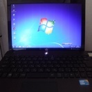 「取引済み」パソコンProbook5220M