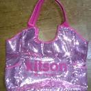 kitsonのバッグ