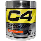 Cellucor C4 Extreme 味は各種取り揃え 量も6...