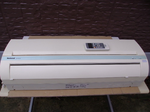 ヤマハ パスポート17 40馬力 2サイクル 宮崎 門川町