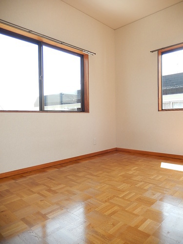 入居者募集 希少 戸建て賃貸 ４ｌｄｋ 尾張旭市桜ヶ丘３丁目 人気の白鳳小学校学区 都市ガス仕様 建て替え仮住まい短期利用可 Koba 旭前の一戸建ての不動産 住宅情報 無料掲載の掲示板 ジモティー