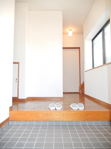 入居者募集 希少 戸建て賃貸 ４ｌｄｋ 尾張旭市桜ヶ丘３丁目 人気の白鳳小学校学区 都市ガス仕様 建て替え仮住まい短期利用可 Koba 旭前の一戸建ての不動産 住宅情報 無料掲載の掲示板 ジモティー