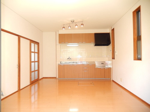 入居者募集 希少 戸建て賃貸 ４ｌｄｋ 尾張旭市桜ヶ丘３丁目 人気の白鳳小学校学区 都市ガス仕様 建て替え仮住まい短期利用可 Koba 旭前の一戸建ての不動産 住宅情報 無料掲載の掲示板 ジモティー