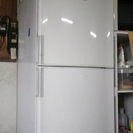 シャープ冷蔵庫99年製