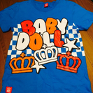 baby doll4