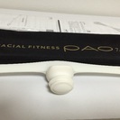 フェイシャルフィットネスPAO7