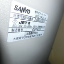 マッサージ器