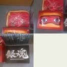 【特典つき】DVD 銀魂 シーズン其ノ弐 全13巻セット