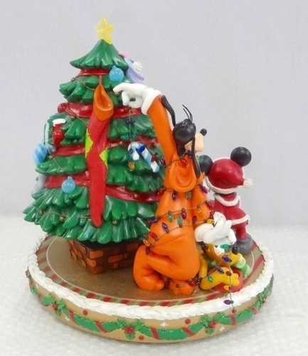 ディズニーストア限定 大型陶器フィギュア Kamomao 鹿児島の家具の中古あげます 譲ります ジモティーで不用品の処分