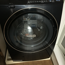 日立 ドラム式洗濯乾燥機