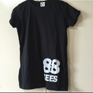 88tees Tシャツ S  新品未使用 