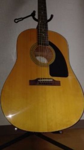 Epiphone 　アコースティック　ギター