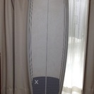 初心者用ファンボード