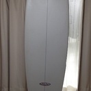 初心者用ファンボード