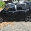 JB1ライフ出します！訳あり