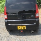 JB1ライフ出します！訳あり